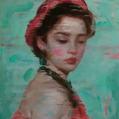 Furry兽设创作灵感福瑞交流群