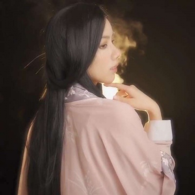 Furry插画光影处理技巧FurryQQ群